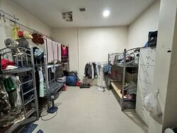 Kim Chuan Road (D19), Shop House #573421991
